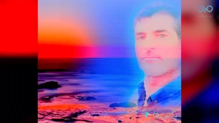 یاریار...صادق موسوی ...کرنا..امیدصفری