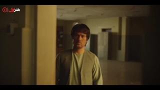 تیزر قسمت 18 سریال آکتور