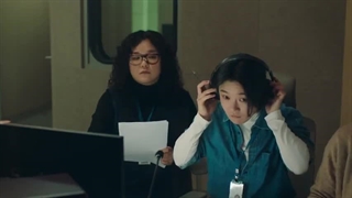 سریال بورا دبورا قسمت13 زیرنویس فارسی