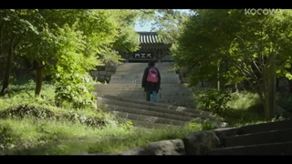 سریال یک روز مرخصی قسمت1 زیرنویس فارسی