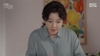 سریال به معنای بودن قسمت26 زیرنویس فارسی