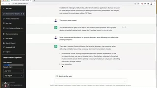 ‪chatgpt-for-graphic-design-