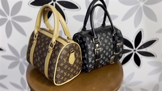خرید انواع کیف های دستی های کپی با کیفیت و دوخت عالی - قیمت مناسب