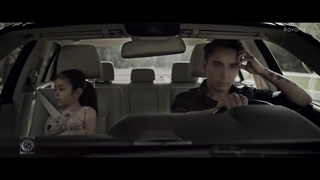 سرنوشت - شادمهر عقیلی