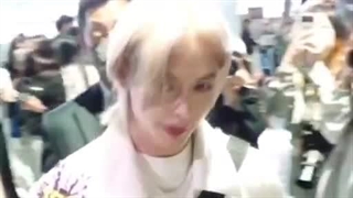 فلیکس کره رو به مقصد ایتالیا ترک کرد