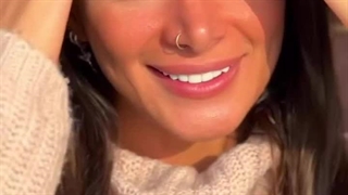 ونیر کامپوزیت