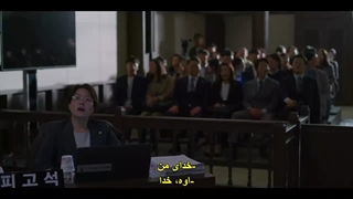 سریال vincenzo وینچنزو قسمت 6+زیرنویس فارسی