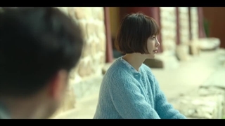 سریال ONE DAY OFF (قسمت1)