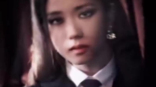 میکس بلک پینک/ جنی / جیسو / رزی