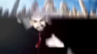 آهنگ ترکی حسبی ربی جل الله Geeflow Musab - Turkish HASBİ RABBİ -