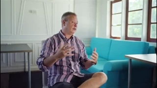 International School Phuket