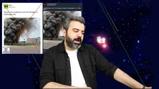 14020304: ضربه دردناک هوش مصنوعی به پنتاگون!