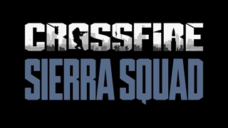 تریلر گیمپلی Crossfire: Sierra Squad