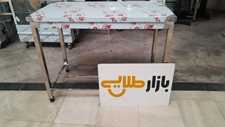 طرز کار با لیست قیمت فرپیتزا فر پیتزا صندوقی قیمت ۹ بشقابه دیوار بازار طلایی ۰۹۹۳۸۸۵۸۰۸۴