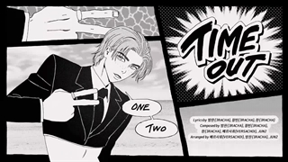 مشاپ ویدیو ترک های آلبوم 5star استری کیدز