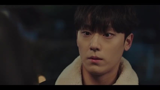 سریال مامان بد قسمت 10زیرنویس اضافه شد