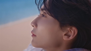 SEVENTEEN (세븐틴) 'FML' Official MV