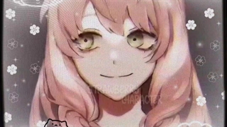 میکس spy x family انیا