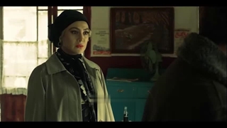 سریال رهایم کن قسمت 15 (کامل) | قسمت پانزدهم سریال رهایم کن(15) (online)-قسمت پانزدهم سریال رهایم کن(لینک دانلود پایین ویدیو))