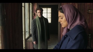 قسمت 15 سریال رهایم کن (کامل)(رایگان)| سریال رهایم کن قسمت پانزدهم (قسمت 15)