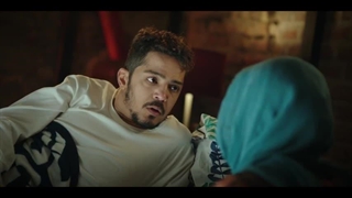 قسمت ششم سریال سیاه چاله (کامل)(رایگان)| سریال سیاه چاله قسمت ششم 6 (قسمت 6)