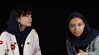 با احساساتت بازی کن(تمرین حس در بازیگری)