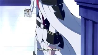 صدا پیشه انیمه