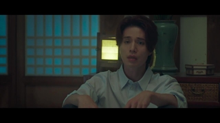 قسمت ششم افسانه روباه نه دم 1938 قسمت 6+زیرنویس فارسی Tale of the Nine-Tailed 1938 با بازی لی دونگ ووک، کیم بوم و کیم سو یون