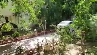 خرید ویلا درکردان | خرید ویلا در سهیلیه|خرید ویلا در اغلان تپه با زاویلا