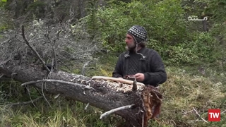 تنها ؛ 2019 ؛ فصل 6 ؛ قسمت 2