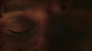 دانلود فیلم کارگاه شیطان Devil’s Workshop 2022