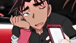 رفیق همیشگی (هاتوری هیجی)