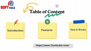 How to Unprotect 7z file Security?