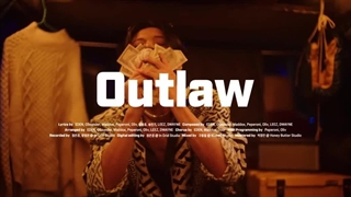 تیزر آهنگ Outlaw از مینی آلبوم جدید Ateez