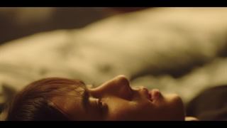 قسمت 8(آخر) سریال تمام چیزهایی که دوست داشتیم با کیفیت بالا با زیرنویس فارسی 2023 ◇◇◇ با بازی سهون عضو اکسو