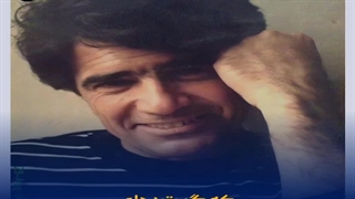 شجریان - تویی همچو من خسته ز بیداد زمان