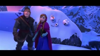 انیمیشن فکتس_10تا_از_سوتی‌های_دنیای_انیمیشن_که_قطعا_متوجه‌ش_نشدین_❌(480p)