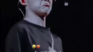 حاوی حق فراوان ^^