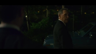 دانلود سریال شکارچی ذهن Mindhunter 2017