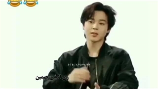 طنز بی تی اس