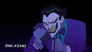 نتایج کنکور فان --__کنکوریا بگن_اقای جوکر مثال بارز چه شخصیه؟