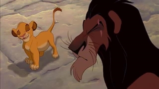 انیمیشن فکتس_اسکی_رفتن_انیمیشن_شیرشاه_از_روی_انیمه‌ی_ژاپنی.(360p)