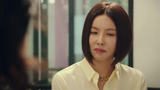 قسمت چهاردهم بورا دبورا قسمت 14+زیرنویس فارسی Bo Ra! Deborah 2023 با بازی یو این نا و یون هیون مین