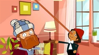 امید به زندگی