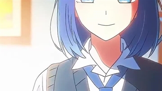 اسپویل انیمه oshi no ko