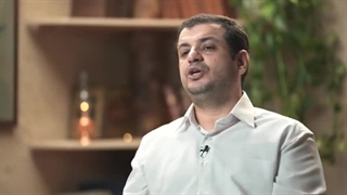 Raefipour-Jonude_Aghl_Va_Jahl-J55-Tehran-1402.03.05-[www.MahdiMouood.ir]