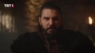 دانلود قسمت 18 سریال بارباروس خیر الدین با زیرنویس فارسی در ‌‌‌‌‌‌کانال تلگرام ما/لینک کانال پایین داخل توضیحات