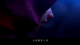 ادیت افسانه خدایزدایی(جیانگ زیا)