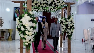 مهدی درانی     نخستین جشنواره مجری گری و سخنوری دارابگرد