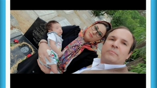 تقدیمی به عشقم همسرم محبوبه سلطان